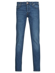 skinny τζιν jack & jones jjiglenn