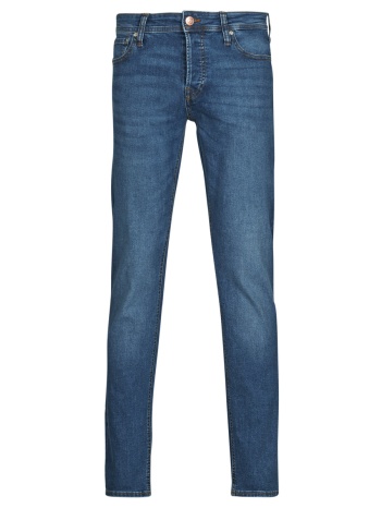 skinny τζιν jack & jones jjiglenn σε προσφορά