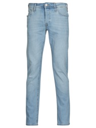 skinny τζιν jack & jones jjiglenn