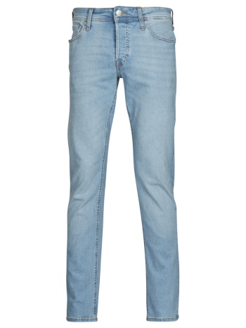 skinny τζιν jack & jones jjiglenn