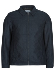 δερμάτινο μπουφάν jack  ...