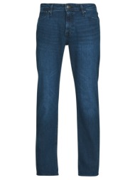 tζιν σε ίσια γραμή jack & jones jjiclark jjoriginal