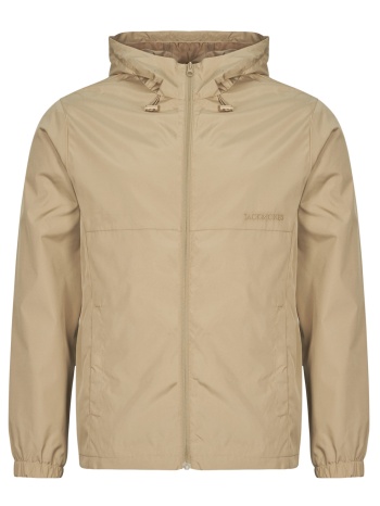 μπουφάν jack & jones jjzack σε προσφορά