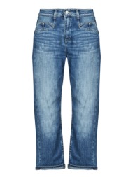 boyfriend jeans le temps des cerises 400/60