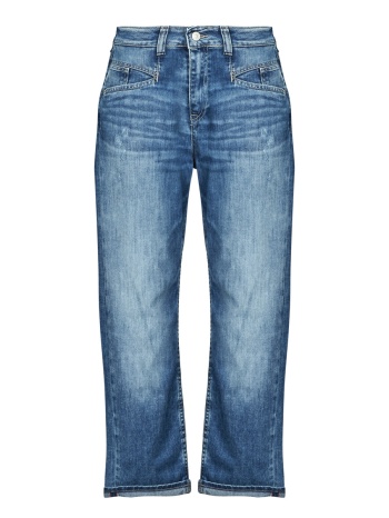 boyfriend jeans le temps des cerises 400/60