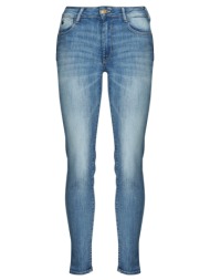 skinny τζιν le temps des cerises lonia