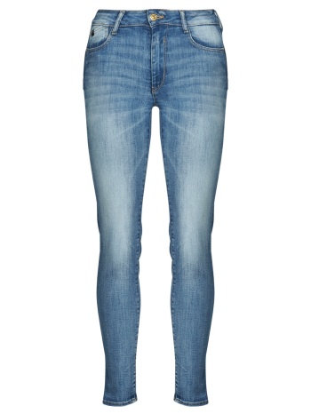 skinny τζιν le temps des cerises lonia