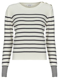 πουλόβερ morgan mtera