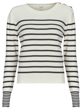 πουλόβερ morgan mtera