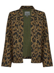 μπουφάν vero moda vmamela