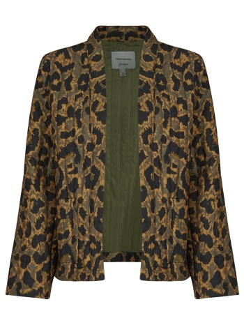 μπουφάν vero moda vmamela