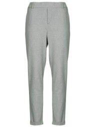 παντελόνι πεντάτσεπο vero moda vmmaya