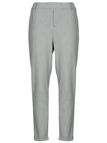 παντελόνι πεντάτσεπο vero moda vmmaya