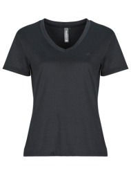 t-shirt με κοντά μανίκια only play onpcore life vn ss reg