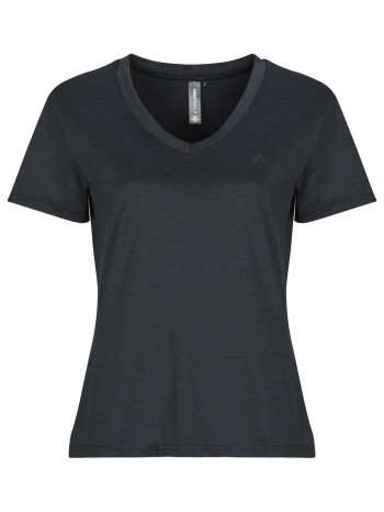 t-shirt με κοντά μανίκια only play onpcore life vn ss reg