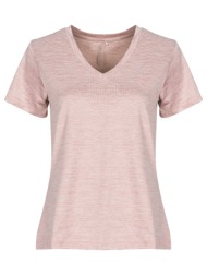 t-shirt με κοντά μανίκια only play onpcore life vn ss reg