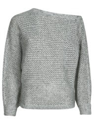 πουλόβερ guess off shldr ...