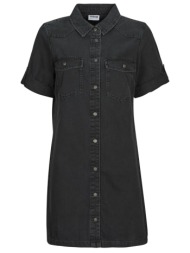 κοντά φορέματα noisy may ...