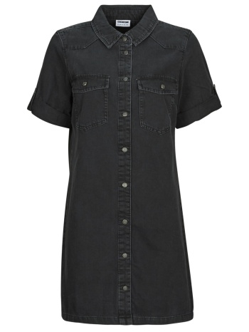 κοντά φορέματα noisy may nmnew