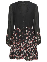 κοντά φορέματα desigual ...