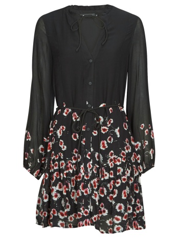 κοντά φορέματα desigual basilea