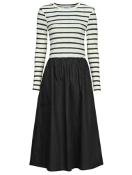 μακριά φορέματα desigual ...