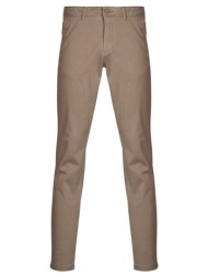 παντελόνια chino/carrot ...