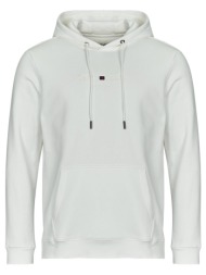 φούτερ teddy smith s-jim hoody
