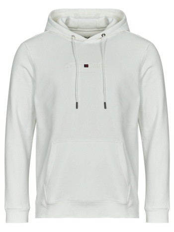 φούτερ teddy smith s-jim hoody σε προσφορά