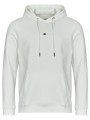 φούτερ teddy smith s-jim hoody