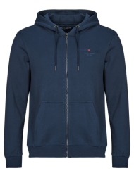 φούτερ teddy smith giclass jim hz