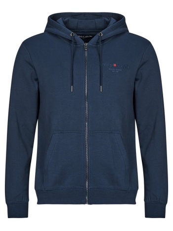 φούτερ teddy smith giclass jim hz