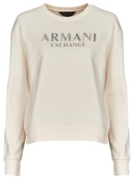 φούτερ armani exchange xw000159