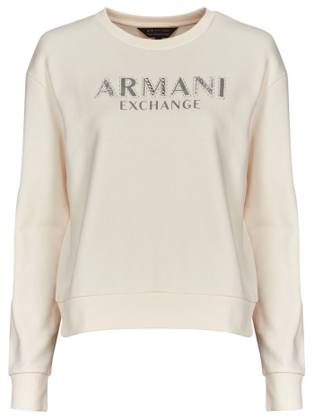 φούτερ armani exchange xw000159