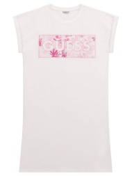 κοντά φορέματα guess ...