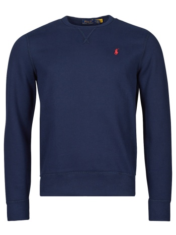 φούτερ polo ralph lauren ghilia σε προσφορά