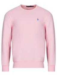 φούτερ polo ralph lauren ...