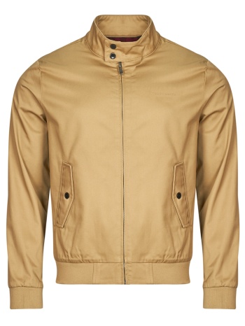 μπουφάν teddy smith sanson 2