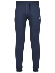 φόρμες le coq sportif ...