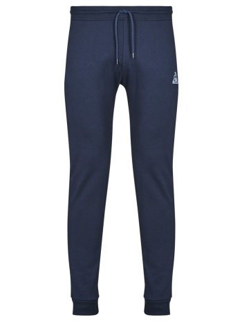 φόρμες le coq sportif ess pant slim n°2 m