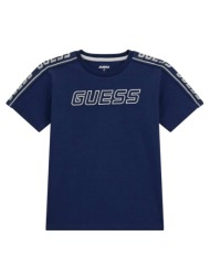 t-shirt με κοντά μανίκια ...