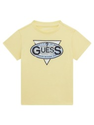 t-shirt με κοντά μανίκια ...