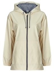 παρκά petit bateau taxine