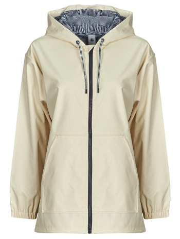 παρκά petit bateau taxine