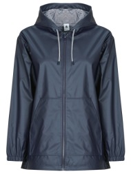 παρκά petit bateau bac