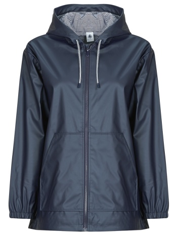 παρκά petit bateau bac