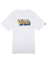 t-shirt με κοντά μανίκια ...