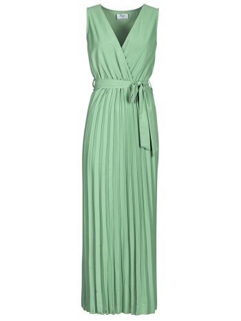 μακριά φορέματα moony mood kimie