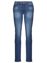 tζιν σε ίσια γραμή le temps des cerises pulphire