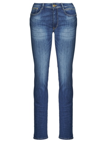 tζιν σε ίσια γραμή le temps des cerises pulphire σε προσφορά